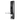 sec_3_0S400