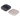 sec_3_0S400