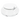 sec_3_0S400