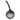 sec_3_0S400