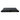 sec_3_0S400