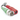 sec_3_0S400