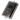 sec_3_0S400