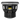 sec_3_0S400