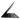 sec_3_0S400