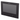 sec_3_0S400