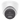 sec_3_0S400