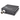 sec_3_0S400