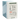 sec_3_0S400