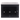 sec_3_0S400