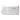 sec_3_0S400