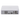 sec_3_0S400