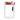 sec_3_0S400