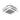 sec_3_0S400
