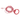 sec_3_0S400
