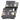 sec_3_0S400