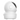 sec_3_0S400