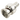 sec_3_0S400