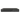 sec_3_0S400
