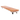 sec_3_0S400