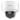 sec_3_0S400
