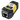 sec_3_0S400