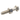 sec_3_0S400