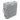 sec_3_0S400