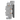 sec_3_0S400