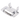 sec_3_0S400