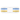 sec_3_0S400
