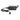 sec_3_0S400