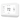sec_3_0S400