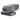 sec_3_0S400
