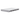 sec_3_0S400