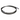 sec_3_0S400