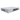 sec_3_0S400