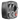 sec_3_0S400