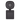 sec_3_0S400