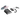 sec_3_0S400