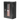 sec_3_0S400