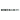 sec_3_0S400