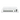 sec_3_0S400