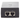 sec_3_0S400