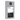 sec_3_0S400
