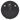 sec_3_0S400