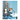 sec_3_0S400