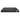 sec_3_0S400