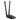 sec_3_0S400