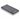sec_3_0S400